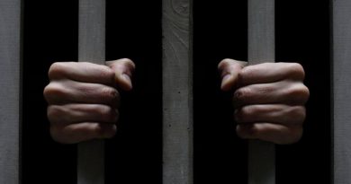 Кыргызстан: Комитет ООН призвал расследовать пытки в отношении сотрудника таможни