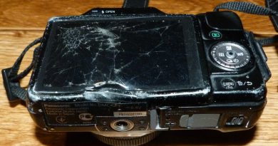 Казахстан: полиция избила журналиста