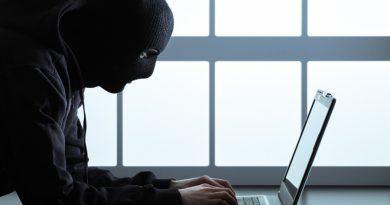 Узбекистан: журналисты разоблачили сотрудника МВД