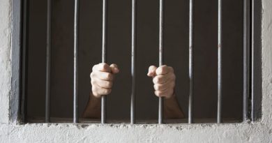 Узбекистан: издевательства над заключенными продолжаются