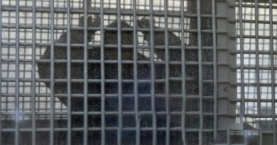 Uzbekistan: head of the Main Directorate for the Execution of Sentences met with independent human rights defenders