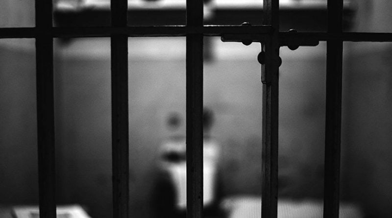 Amnesty International: “Degradation of human rights situation” in Kazakhstan