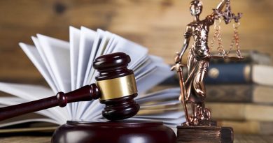 Казахстан: судьи продолжают брать взятки, несмотря на увеличение оклада