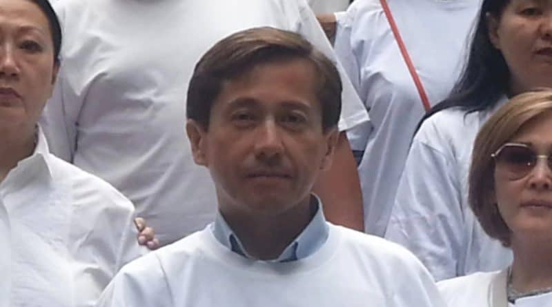 Казахстан: политзаключенный обвинил омбудсмена во лжи