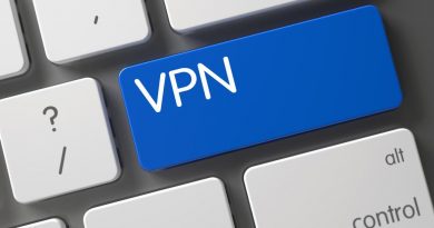 Turkmenistan: special services identify schoolchildren who use VPN apps