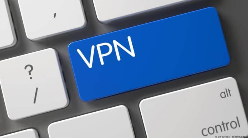 Turkmenistan: special services identify schoolchildren who use VPN apps