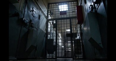 Kyrgyzstan: places of detention will become more open