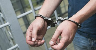 Kazakhstan: 70 corrupt officials were detained during four months