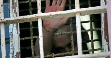 Kyrgyzstan: human rights defenders seek investigation of 9-year-old torture