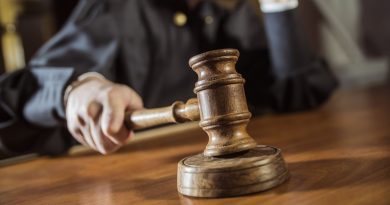 Кыргызстан: cуд отклонил увеличение компенсации жертве пыток