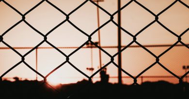 Uzbekistan: Ministry of Internal Affairs declassified the number of convicts for homosexuality