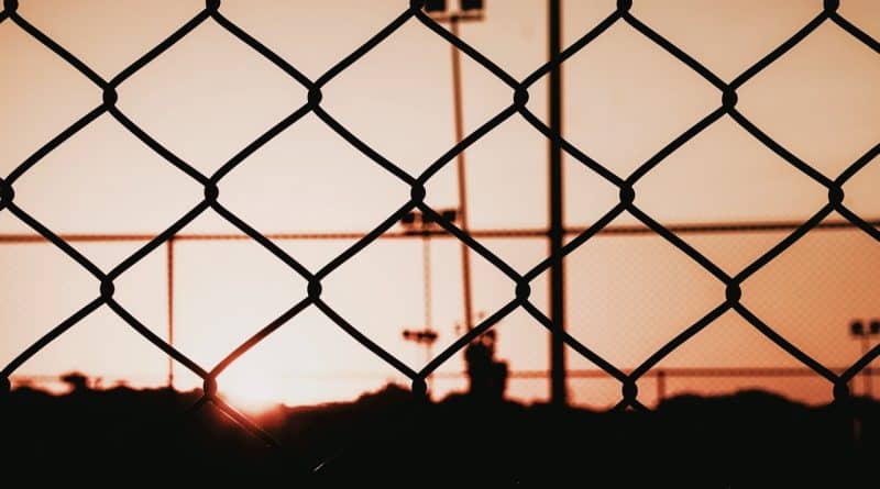 Узбекистан: МВД рассекретило количество осужденных за гомосексуализм