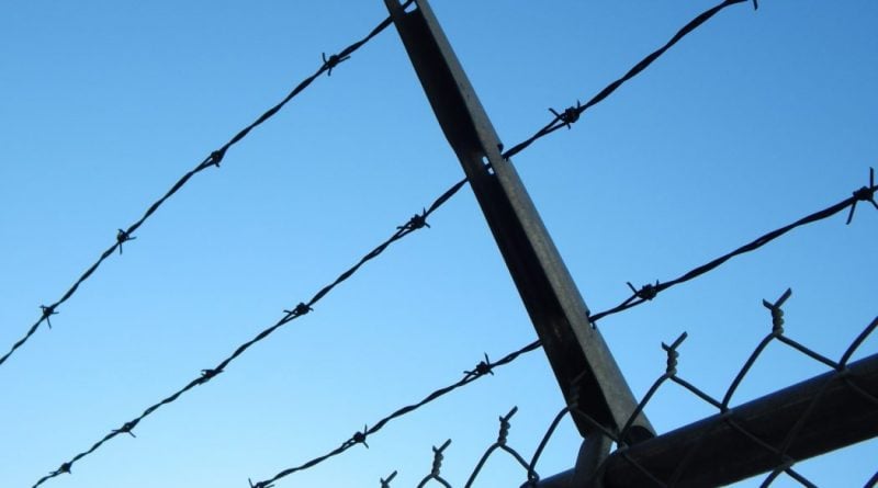 Uzbekistan: senators asked to investigate prisoner’s mysterious death