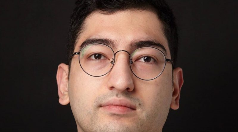 Узбекистан: против избитого блогера открыто уголовное дело