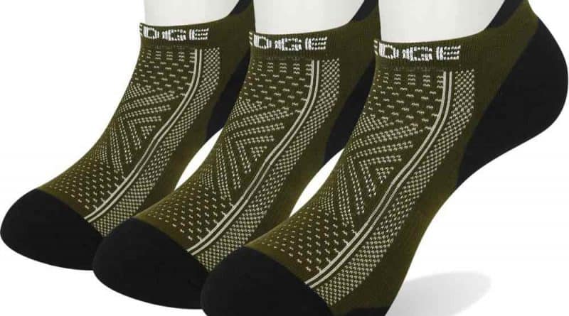 Uzbekistan: suspicion of LGBT propaganda in wearing short socks by schoolchildren