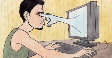 Узбекистан: позиция в рейтинге свободы прессы ухудшилась