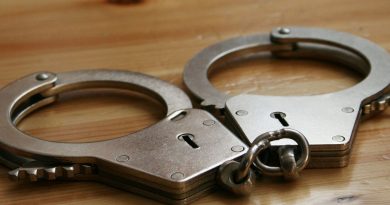 Uzbekistan: two journalists of Effect.uz were detained