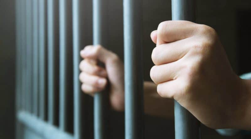 Kyrgyzstan: a businessman has been illegally detained for over a year