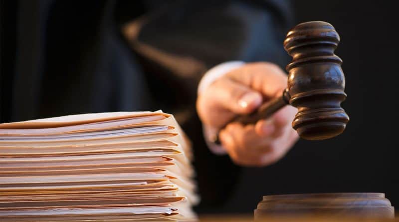 Uzbekistan: practice of torture continues during the investigation