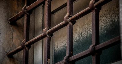 Узбекистан: новые факты применения пыток выявили правозащитники