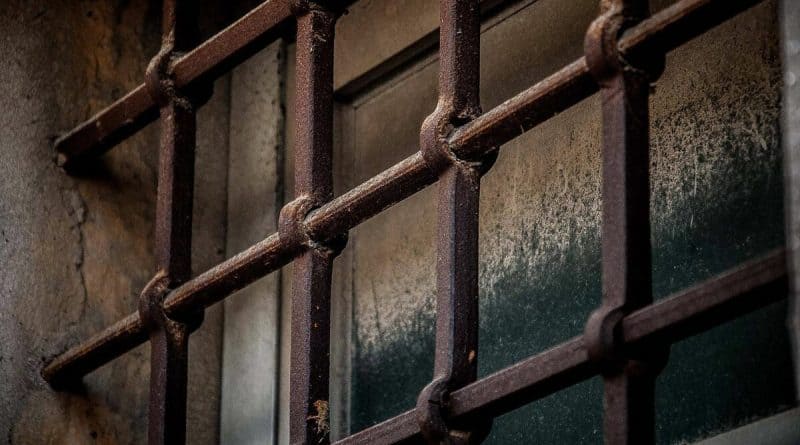 Узбекистан: новые факты применения пыток выявили правозащитники