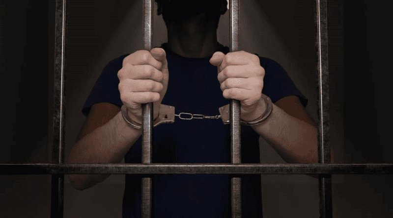 Kazakhstan: prisoners complain of violence