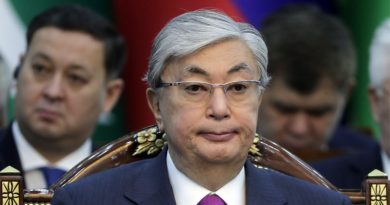 Kazakhstan: President instructed to develop a plan of actions in the field of human rights