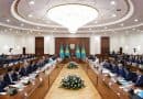 Казахстан: правительство утвердило план мер в области прав человека