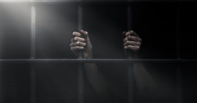 Kyrgyzstan has improved its performance in the Index of prohibition of torture