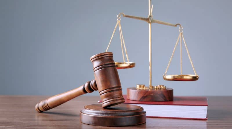 Kazakhstan: MP demands to abolish online courts