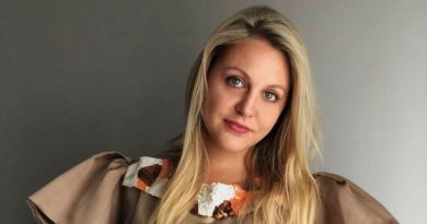 Узбекистан: МИД отказал польской журналистке в продлении аккредитации