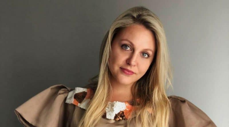 Узбекистан: МИД отказал польской журналистке в продлении аккредитации