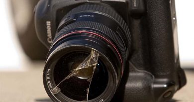 Узбекистан: избиты журналисты Effect.uz