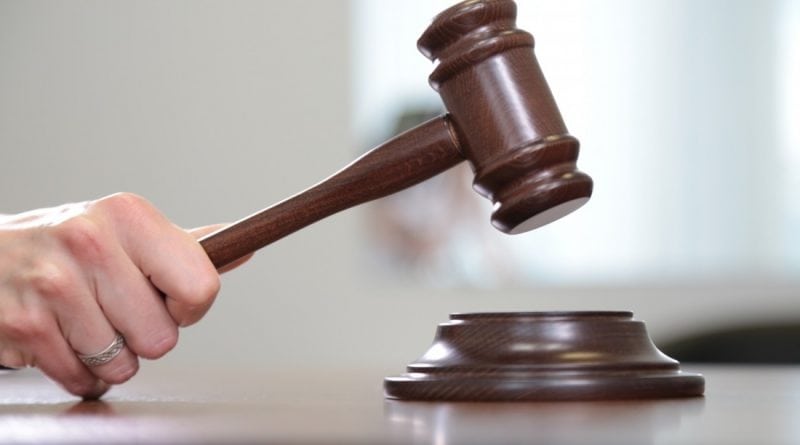 Tajikistan: former employees of the Ministry of Internal Affairs were convicted of torture