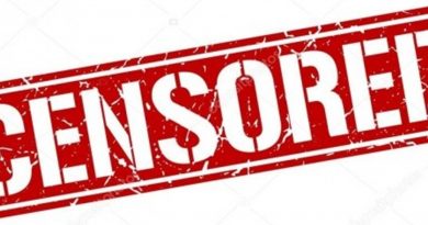 Uzbekistan: court fined the heads of two media