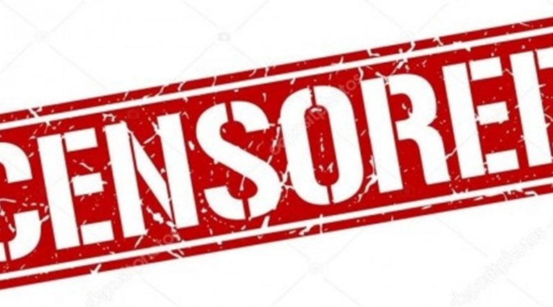 Uzbekistan: court fined the heads of two media