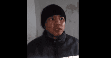 ООН: Казахстан в очередной раз нарушил права человека