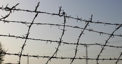 Узбекистан: человек скончался после пыток сотрудниками МВД