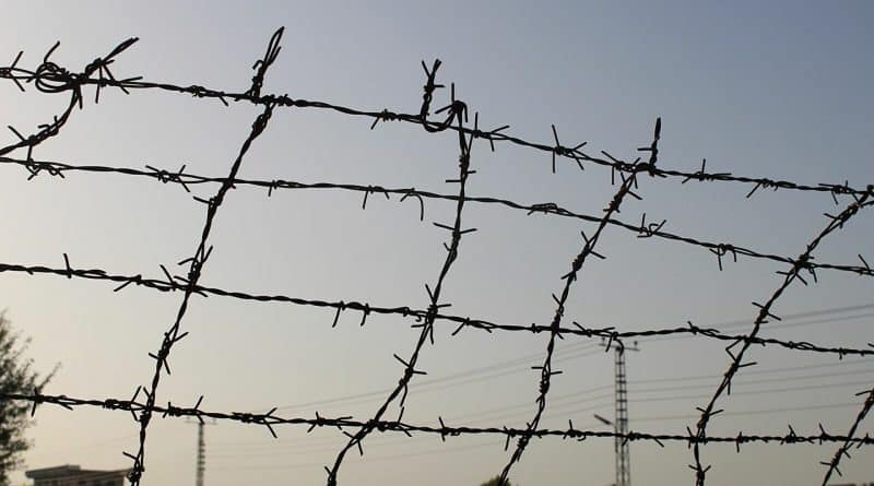 Uzbekistan: man died after torture by Interior Ministry officers