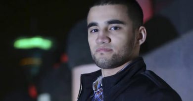 Туркменистан: осужденного Халыкова внесли в список преследуемых журналистов