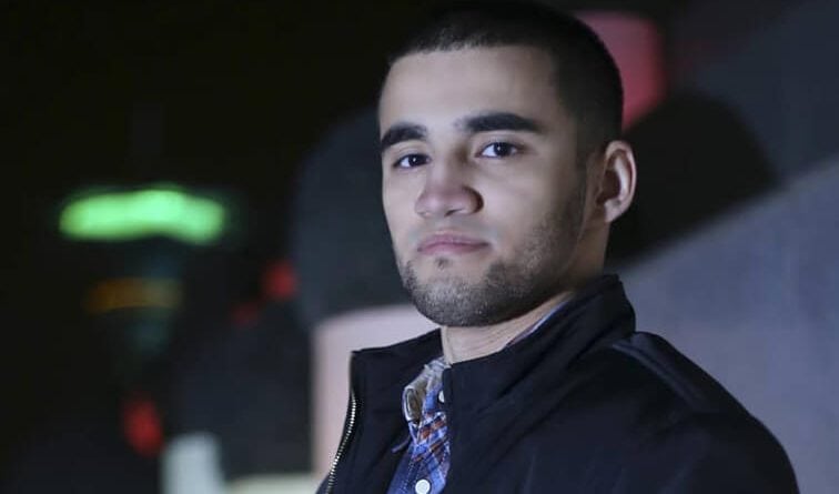 Туркменистан: осужденного Халыкова внесли в список преследуемых журналистов