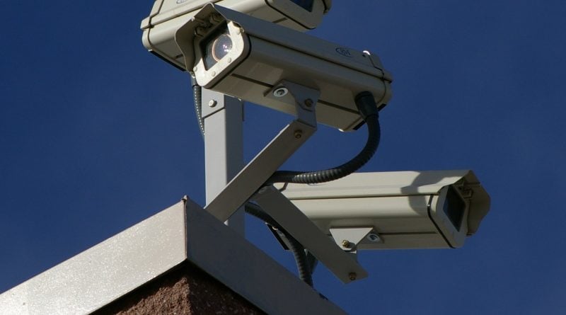 Kazakhstan: 33 thousand video cameras will be installed in prisons