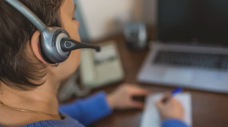 Kyrgyzstan: the number of incoming calls to the human rights hotline has increased dramatically