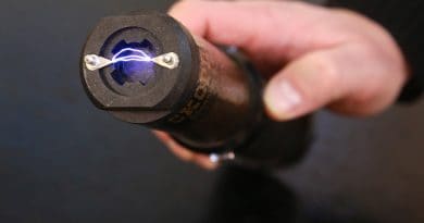 Human rights defenders: torture is still widely used in Kyrgyzstan