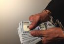 Kyrgyzstan: Vice mayor of Bishkek was detained for bribe
