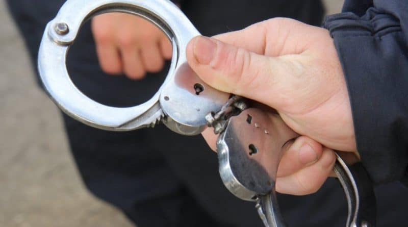 Kazakhstan: Vice mayor and Ministry’s official are suspected of taking bribe