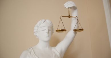 Кыргызстан: суд отпустил экс-главу департамента Госстроя, обвиняемого в хищении $94 тысяч