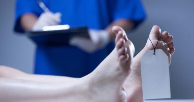 Казахстан: в полицейском участке скончался активист