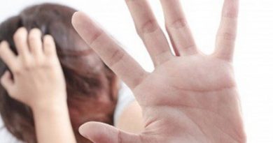 Узбекистан: судебная система покрывает педофилов и насильников