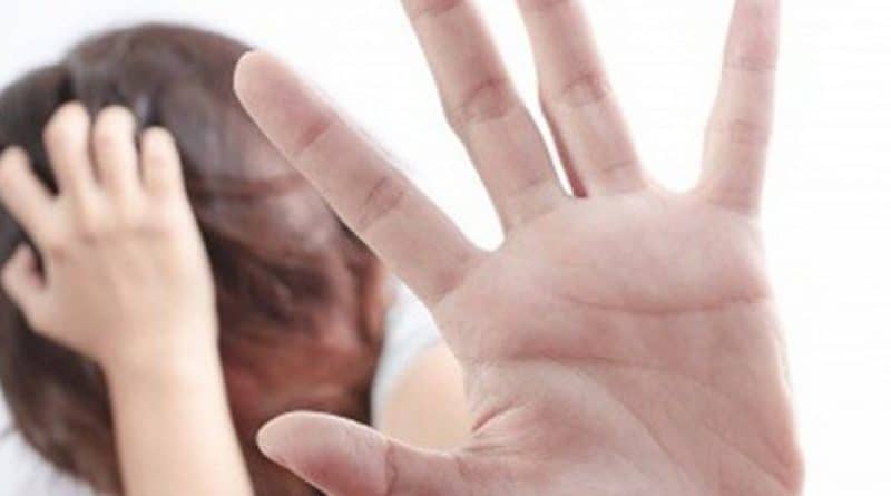 Uzbekistan: judicial system covers up pedophiles and rapists